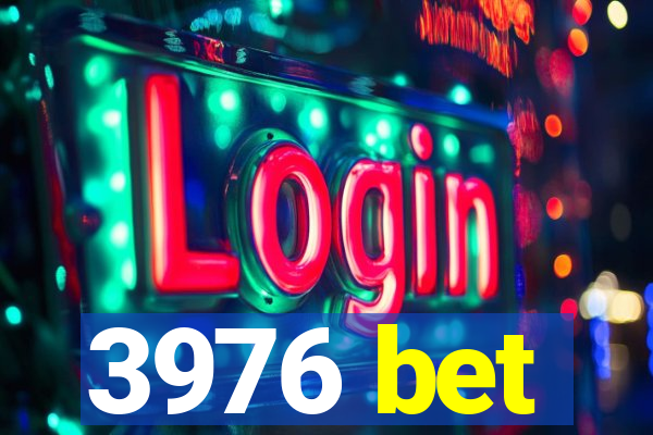 3976 bet